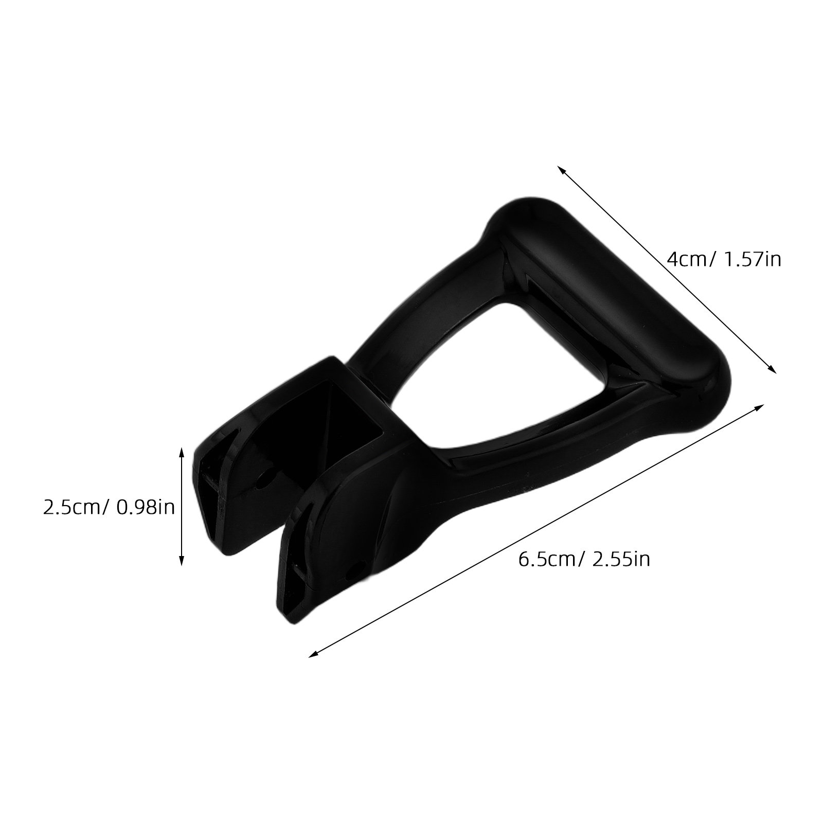 2Pcs Faucet Handle for Insulat - Dispenser Coffee And Tea 评论和价格