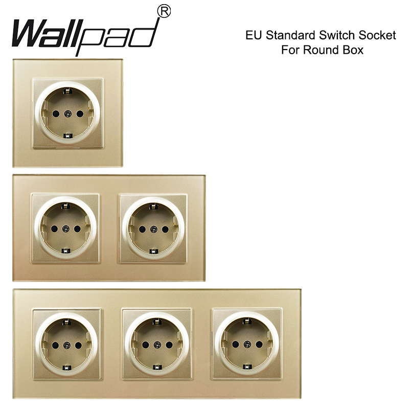 EU Glass Russia Multi Plug Soc - French Press Glass 评论和价格