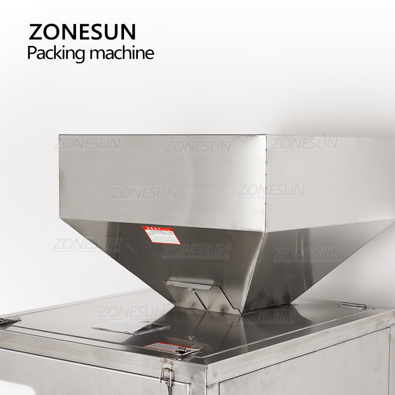 ZONESU Automatic Quantitative  - Coffee Tea & Jane 评论和价格