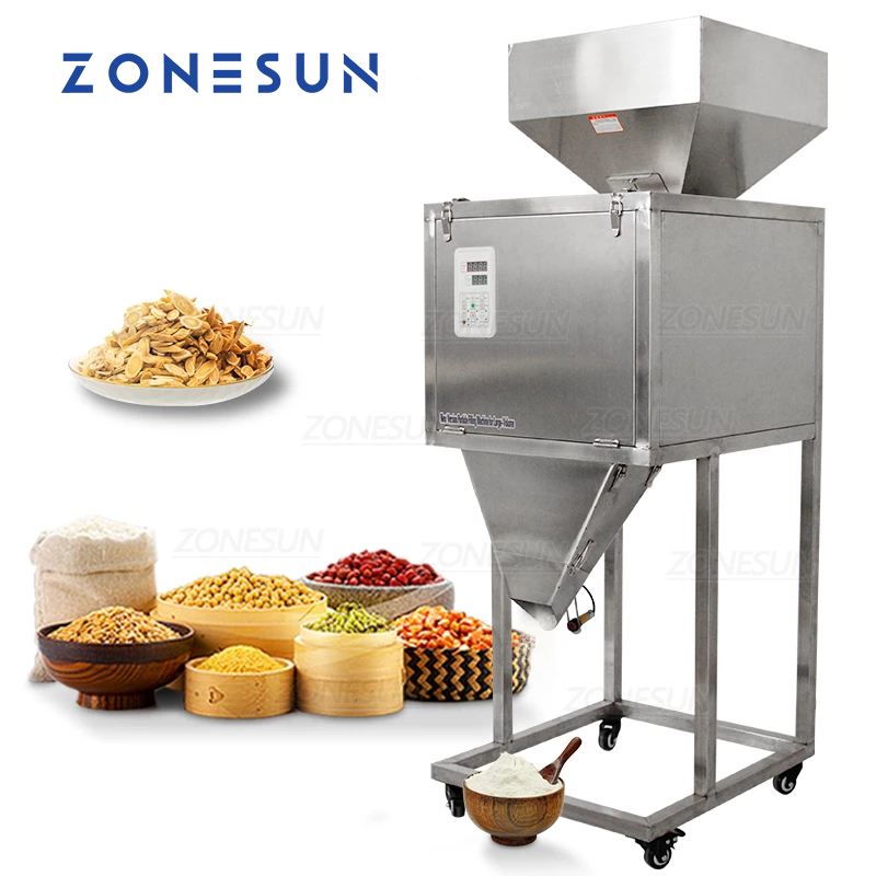 ZONESU Automatic Quantitative  - Coffee Tea & Jane 评论和价格