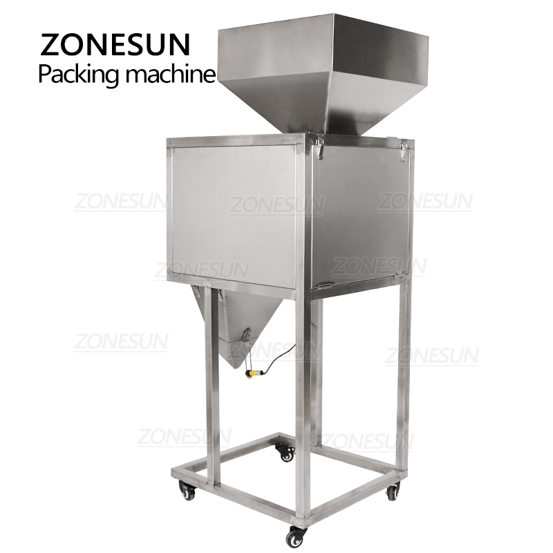 ZONESU Automatic Quantitative  - Coffee Tea & Jane 评论和价格