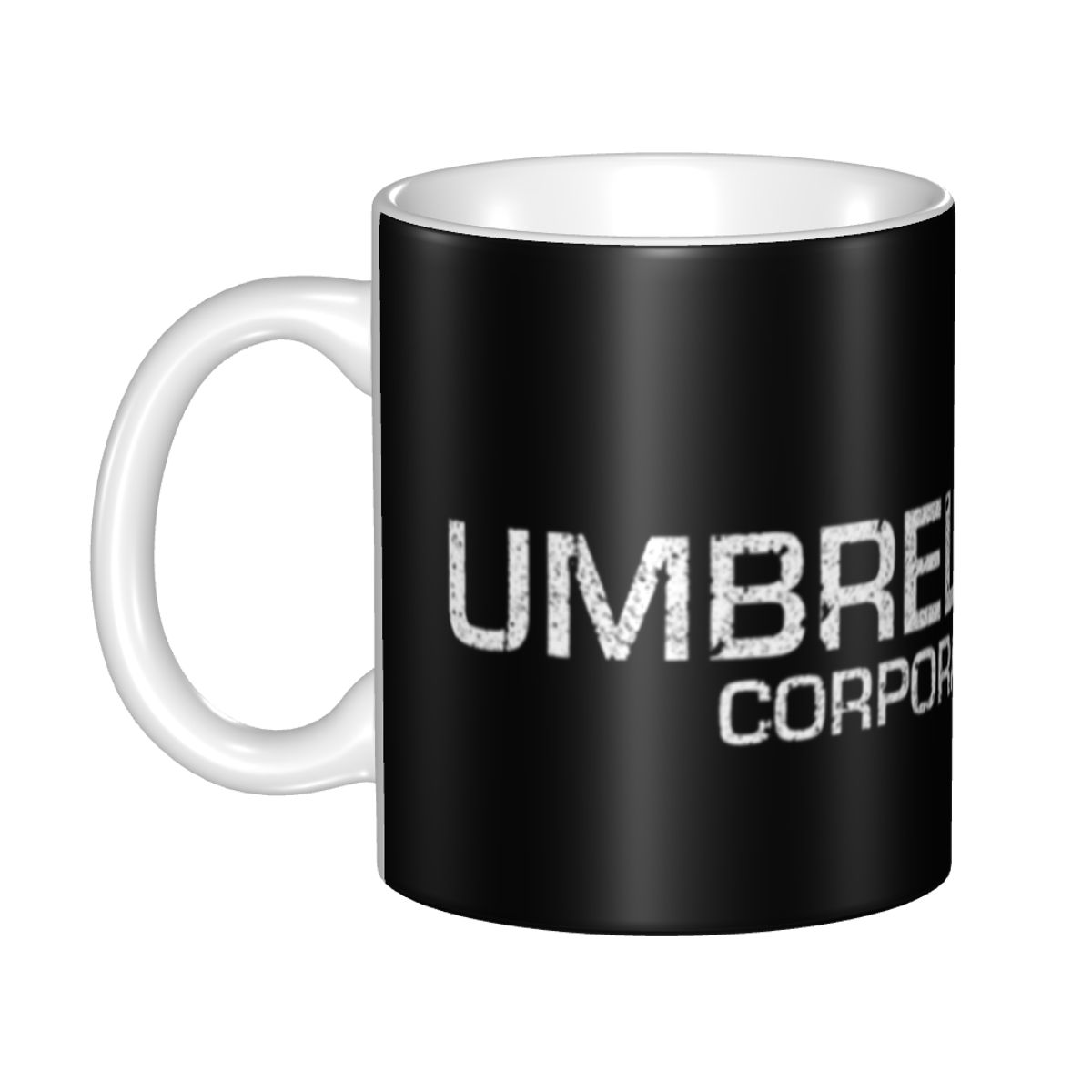 Umbrella Resident Evils Game C - Coffee Tea Game 评论和价格