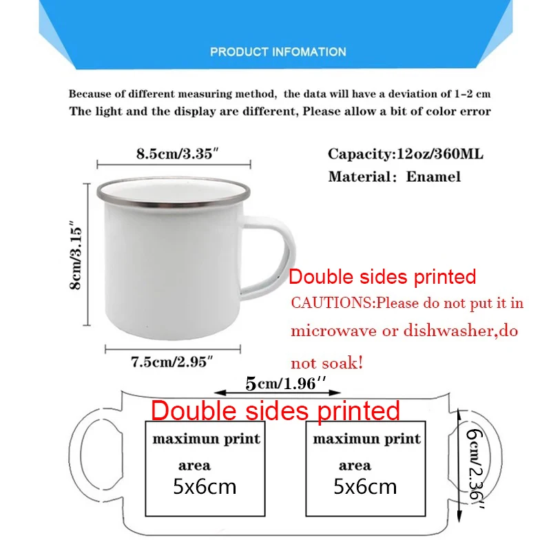 Personalized Mug Cute Custom N - Coffee Tea Name 评论和价格