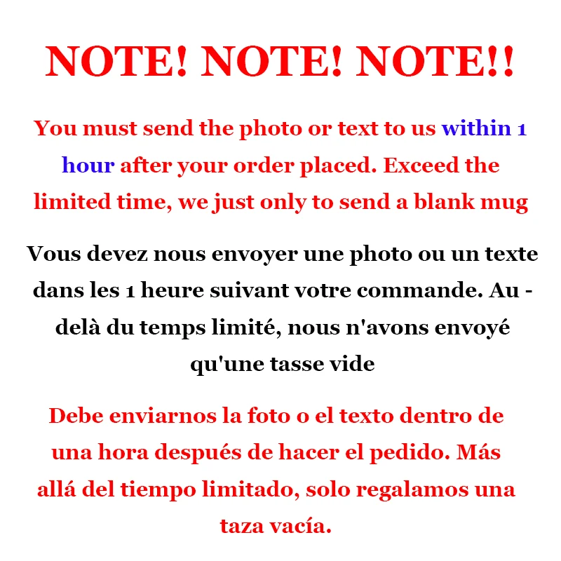 Personalized Mug Cute Custom N - Coffee Tea Name 评论和价格