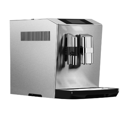 Stainless Steel Housing High Q - Coffee & Tea Garden Lincoln Menu 评论和价格