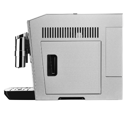 Stainless Steel Housing High Q - Coffee & Tea Garden Lincoln Menu 评论和价格