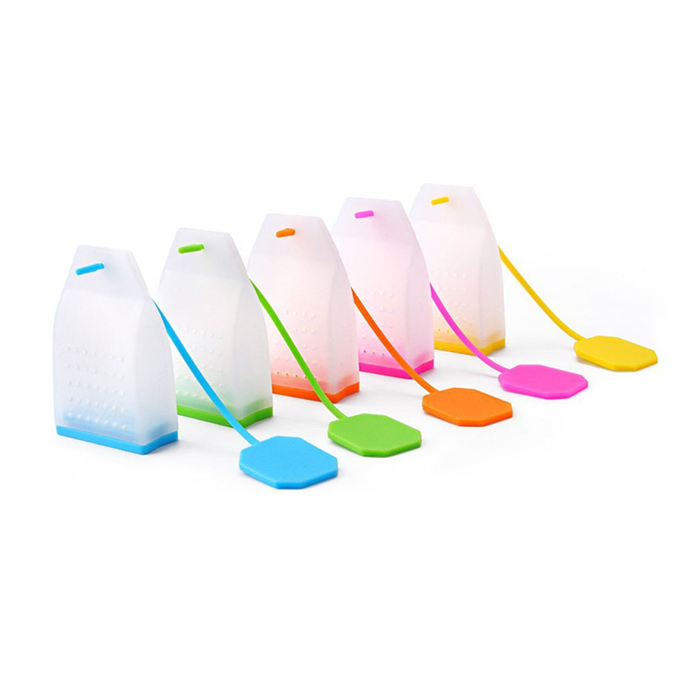 Silicone World Food Grade Sili - Dispenser Coffee And Tea 评论和价格
