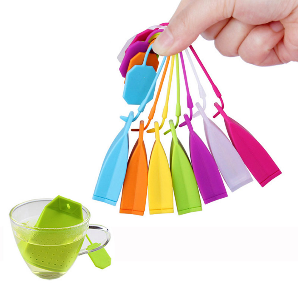 Silicone World Food Grade Sili - Dispenser Coffee And Tea 评论和价格