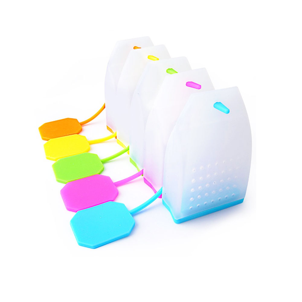 Silicone World Food Grade Sili - Dispenser Coffee And Tea 评论和价格