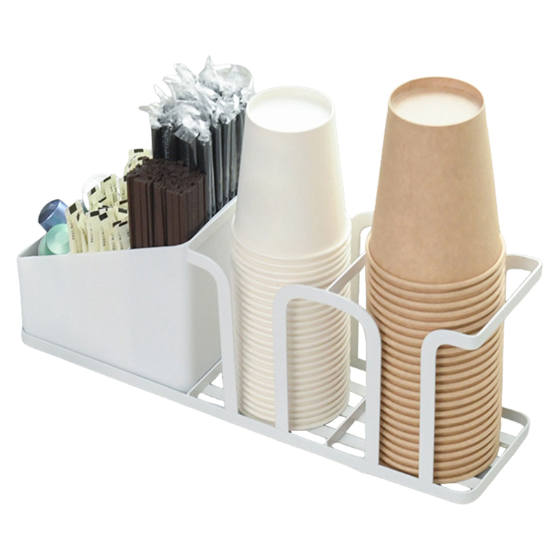 A03F-Coffee Tea Condiments Acc - Coffee Tea Break 评论和价格