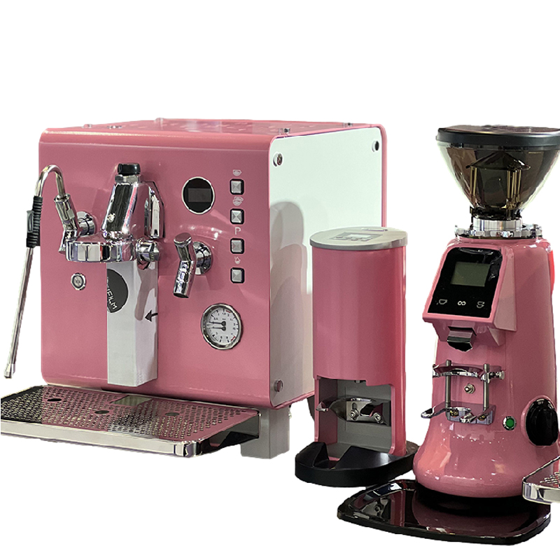 Coffee Machine Professional Pi - Coffee & Tea Garden Lincoln Menu 评论和价格