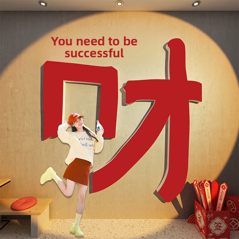 Attracting People New Year's P - Tea Coffee Set Up 评论和价格